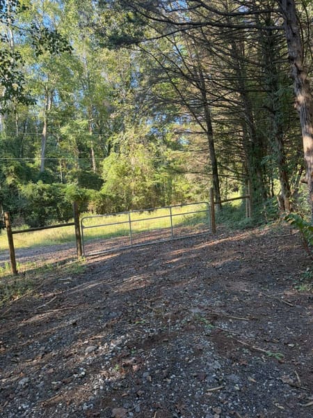 Nicholson, GA 30565 Jackson County