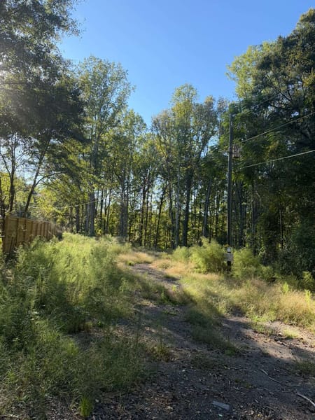 Nicholson, GA 30565 Jackson County
