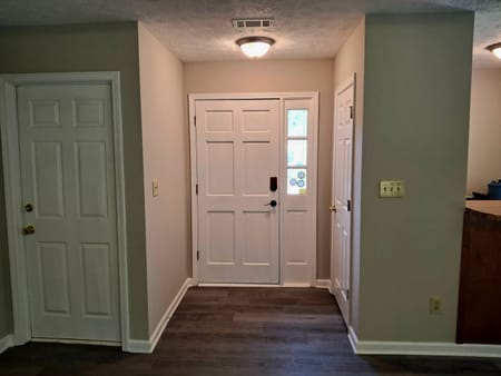 Riverdale, GA 30274 Clayton County