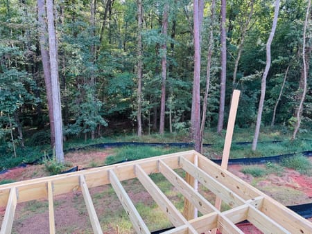 Winterville, GA 30683 Clarke County