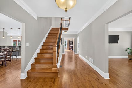 Senoia, GA 30276 Coweta County