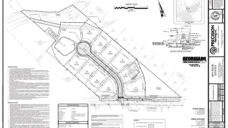 Loganville, GA 30052 Walton County