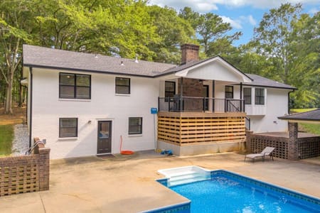 Loganville, GA 30052 Walton County