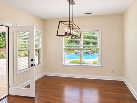 Sharpsburg, GA 30277 Coweta County