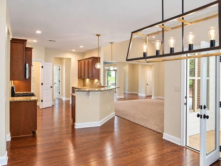 Sharpsburg, GA 30277 Coweta County