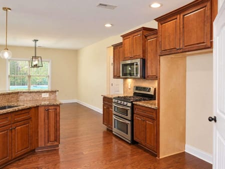 Sharpsburg, GA 30277 Coweta County