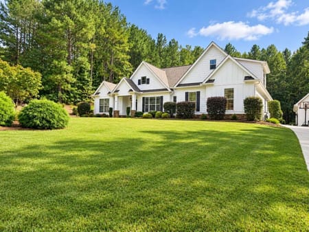 Sharpsburg, GA 30277 Coweta County