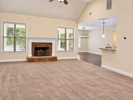 Sharpsburg, GA 30277 Coweta County
