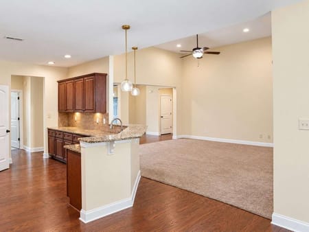 Sharpsburg, GA 30277 Coweta County