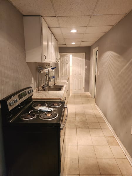 Lithonia, GA 30038 DeKalb County