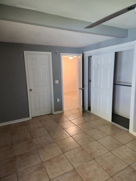 Lithonia, GA 30038 DeKalb County