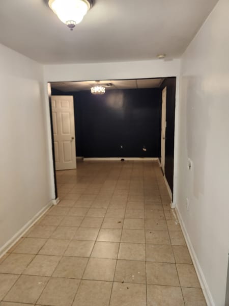 Lithonia, GA 30038 DeKalb County