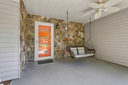 Peachtree City, GA 30269 Fayette County