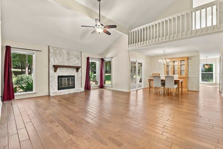 Peachtree City, GA 30269 Fayette County