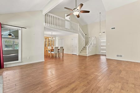 Peachtree City, GA 30269 Fayette County
