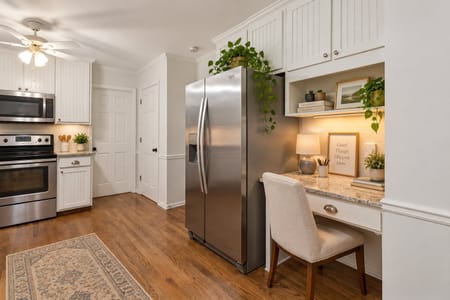 Marietta, GA 30062 Cobb County