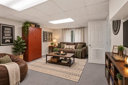 Marietta, GA 30062 Cobb County