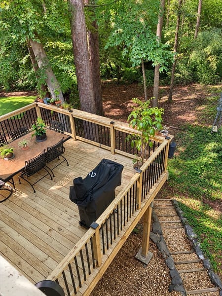 Marietta, GA 30062 Cobb County