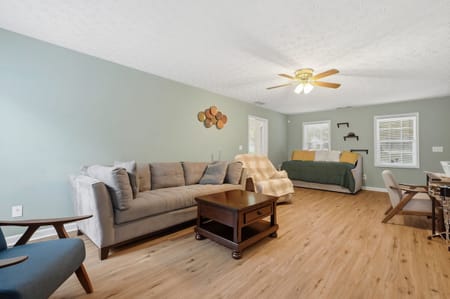 Loganville, GA 30052 Walton County