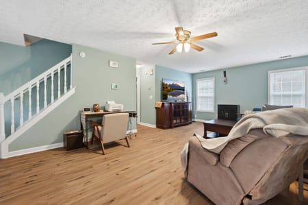 Loganville, GA 30052 Walton County
