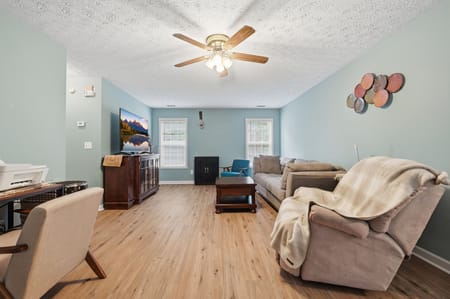 Loganville, GA 30052 Walton County