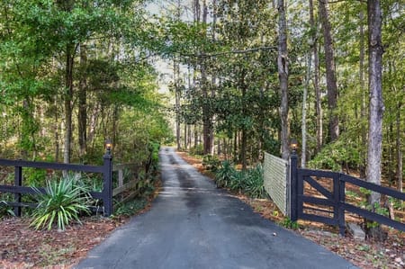 Hogansville, GA 30230 Troup County
