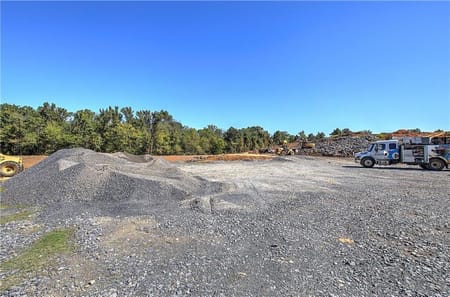 Adairsville, GA 30103 Bartow County