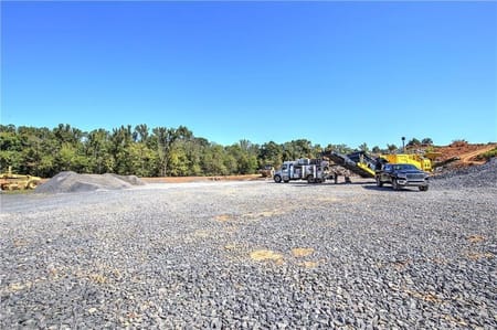 Adairsville, GA 30103 Bartow County