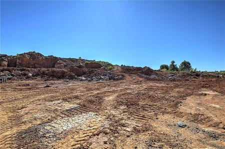 Adairsville, GA 30103 Bartow County