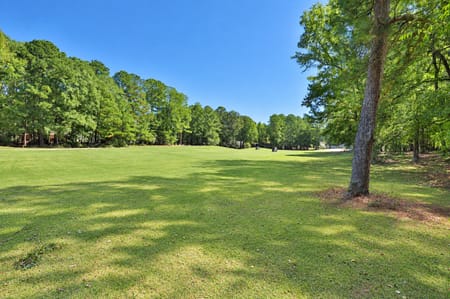 Peachtree City, GA 30269 Fayette County