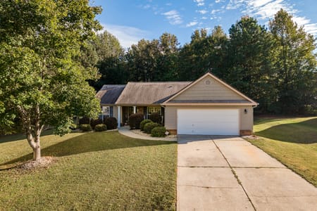 Hull, GA 30646 Madison County