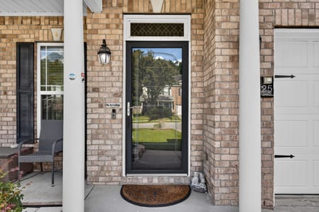 Pooler, GA 31322 Chatham County