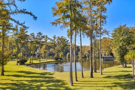 Cordele, GA 31015 Crisp County