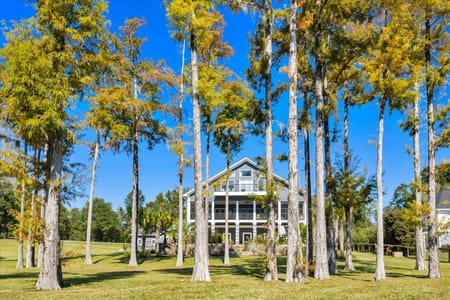 Cordele, GA 31015 Crisp County