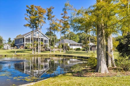 Cordele, GA 31015 Crisp County