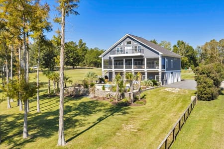 Cordele, GA 31015 Crisp County