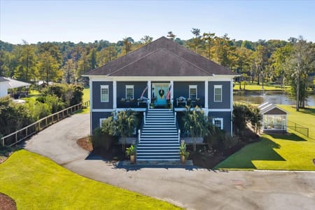 Cordele, GA 31015 Crisp County