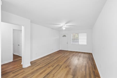 Griffin, GA 30223 Spalding County