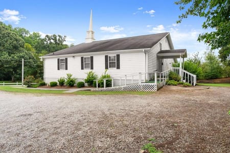 Clermont, GA 30527 Hall County