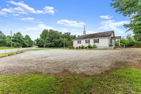 Clermont, GA 30527 Hall County