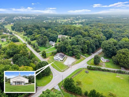 Clermont, GA 30527 Hall County