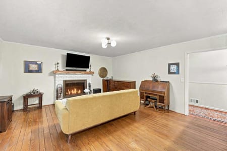 Gainesville, GA 30501 Hall County
