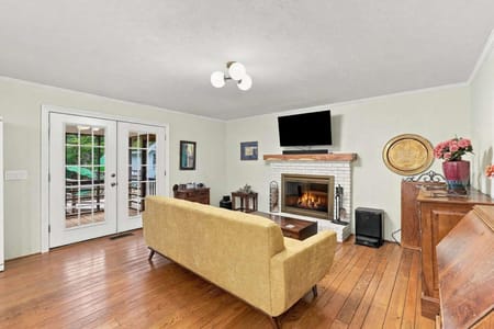 Gainesville, GA 30501 Hall County