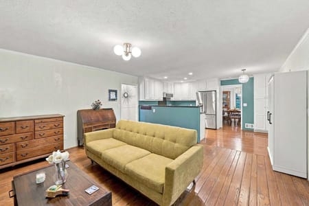Gainesville, GA 30501 Hall County