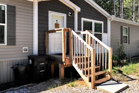 Dawsonville, GA 30534 Dawson County