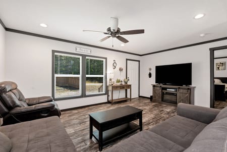 Dawsonville, GA 30534 Dawson County