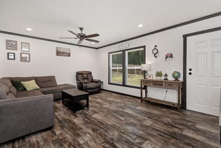 Dawsonville, GA 30534 Dawson County