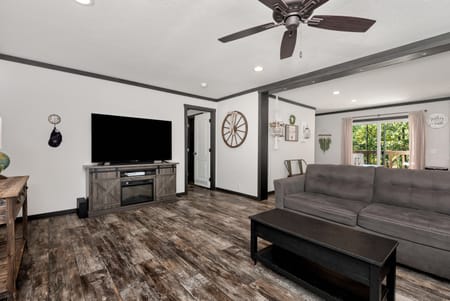 Dawsonville, GA 30534 Dawson County
