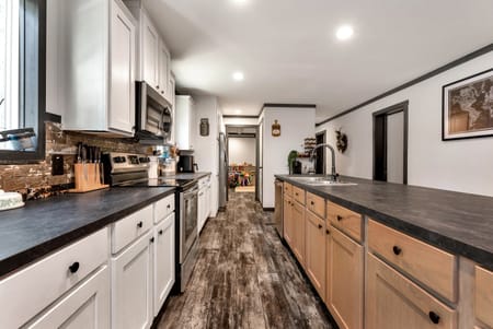 Dawsonville, GA 30534 Dawson County