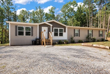 Dawsonville, GA 30534 Dawson County
